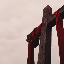 The Uncomplicated Gospel