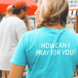 THE YEAR OF THE LOCAL CHURCH, PART 2