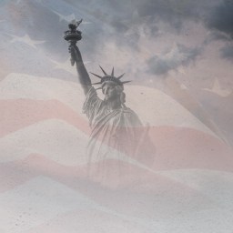 The Year of the Local Church: The Awakening of the Nation in Adversity