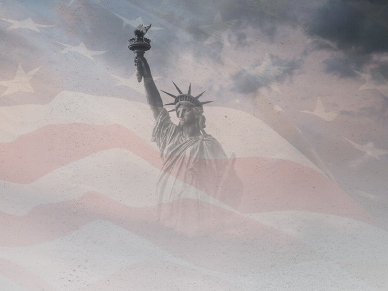 The Year of the Local Church: The Awakening of the Nation in Adversity