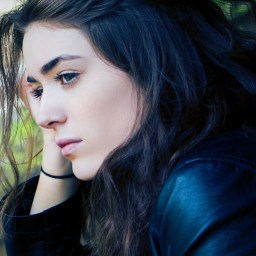 Your Identity in Christ