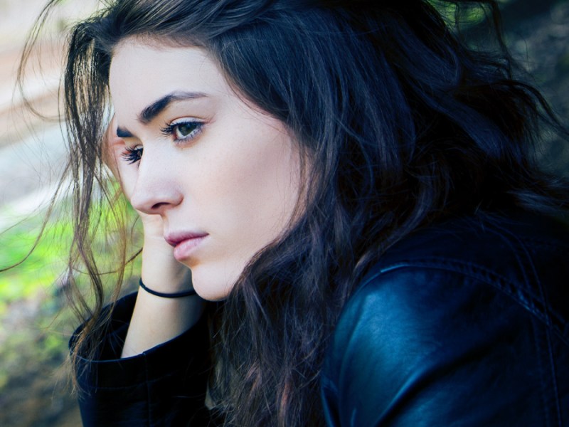 Your Identity in Christ